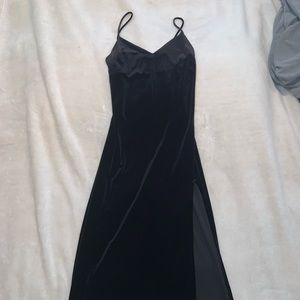 SOLD DO NOT BUY YOU WILL NOT BE REFUNDED